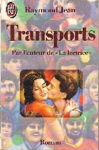 Transports - Raymond Jean