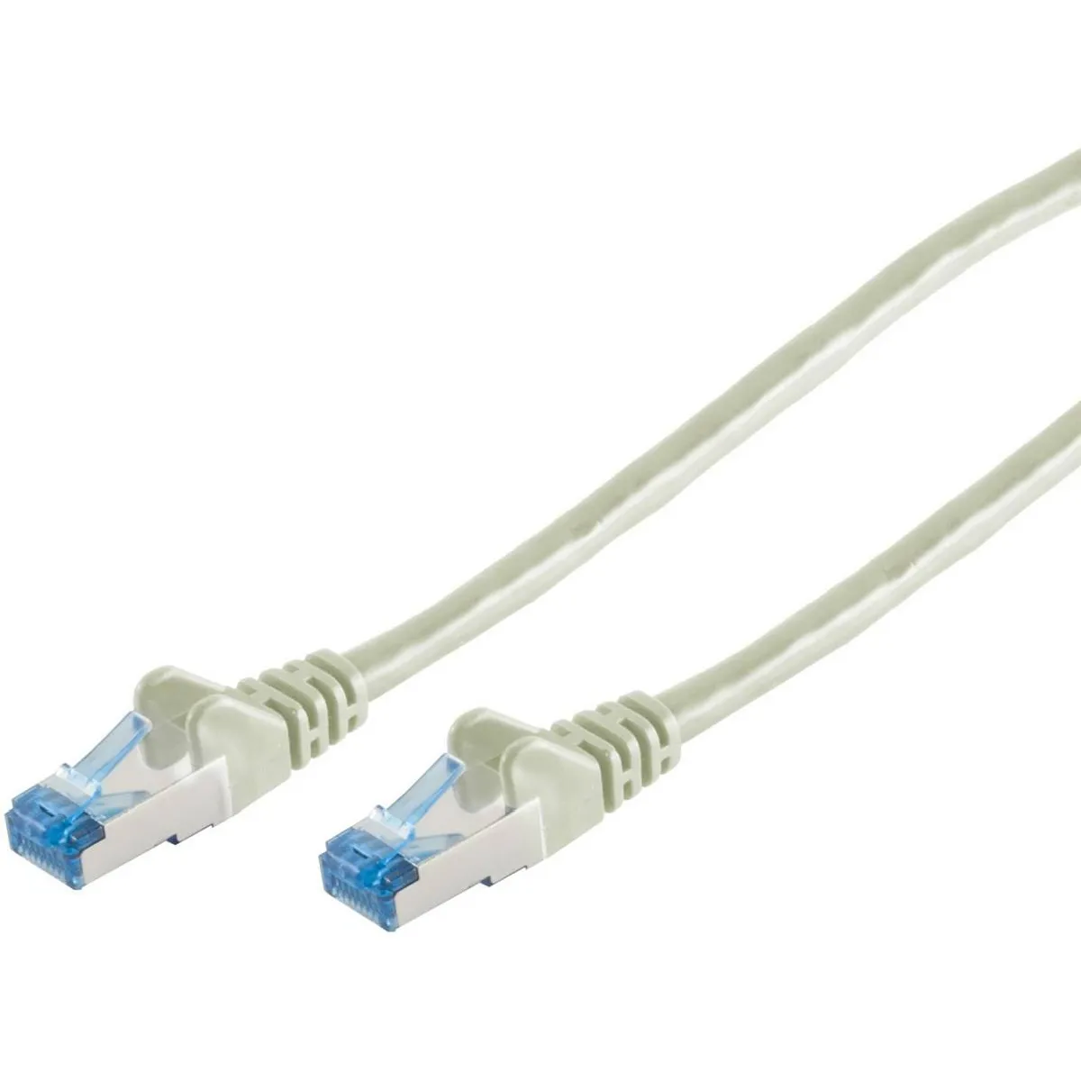 Innovation IT Cordon Patch CAT6a 2m