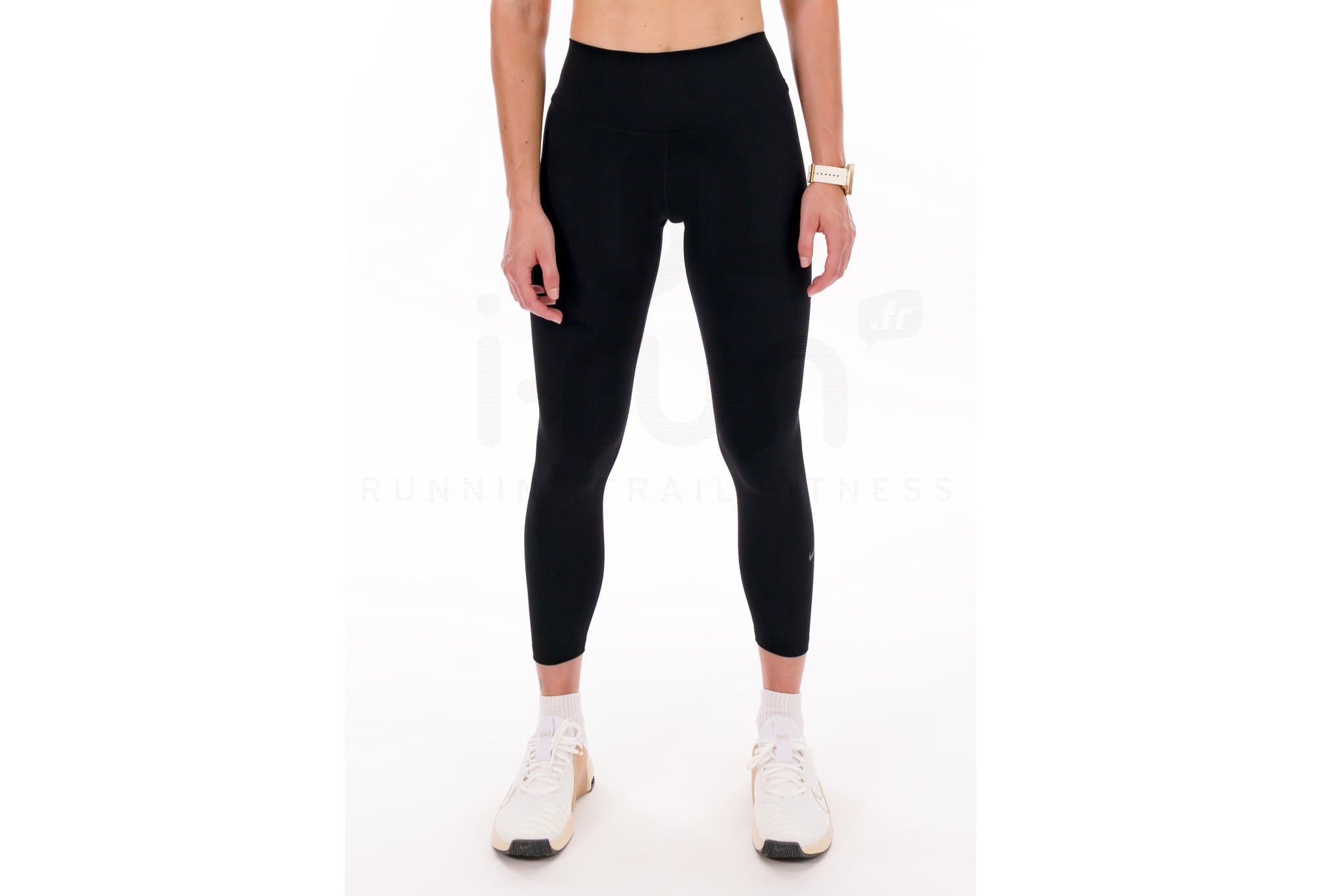 Nike One
