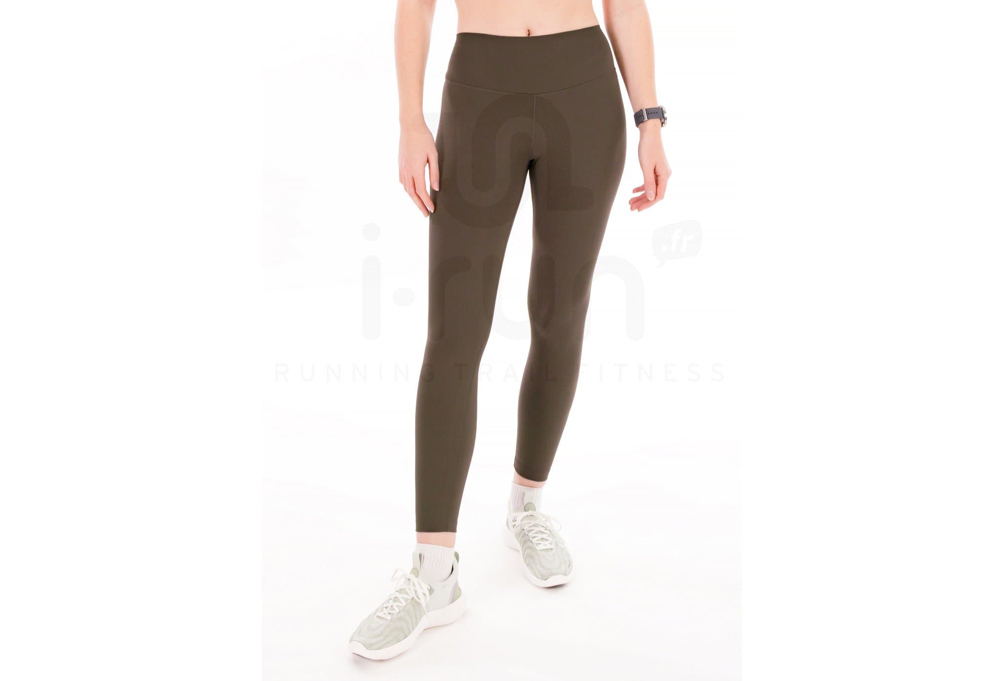 Nike One