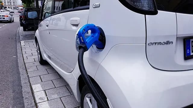 Les 5 Innovations à Surveiller en Mobilité Durable