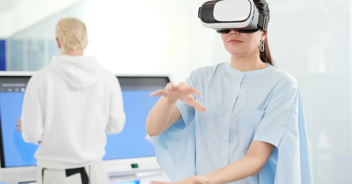 Quelles sont les innovations clés à surveiller pour demain ?