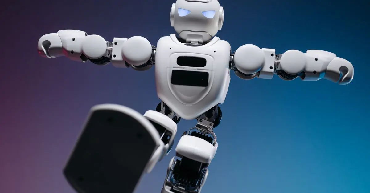 Quelles innovations vont transformer l'industrie en 2026 ?