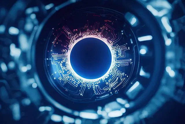 Les technologies émergentes qui vont transformer notre quotidien