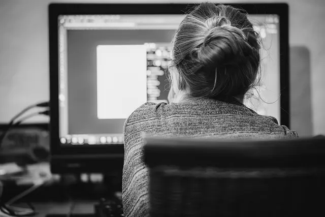 Comment les technologies quantiques transforment notre avenir