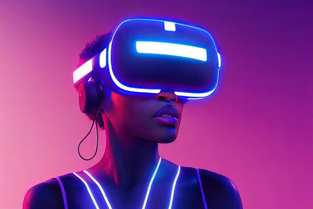 Les innovations en réalité virtuelle qui vont transformer notre quotidien