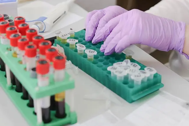 Les avancées clés en nanotechnologie à suivre