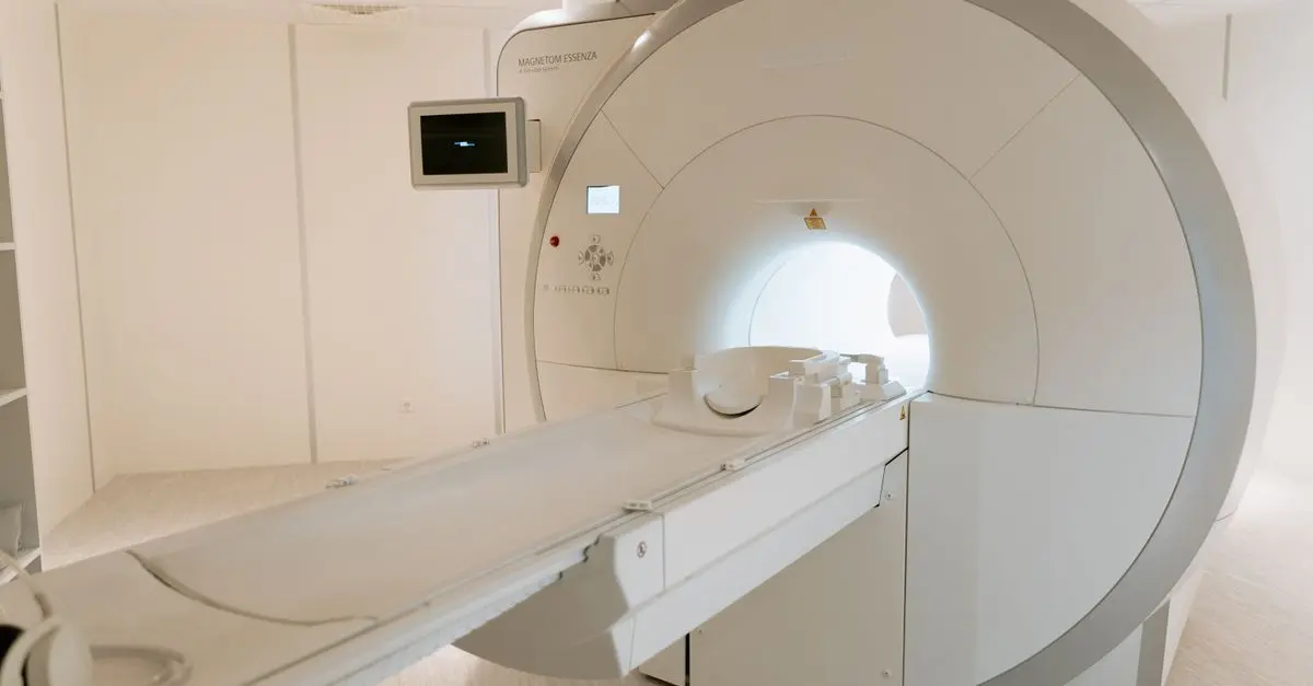 Les innovations à surveiller dans le domaine de la santé