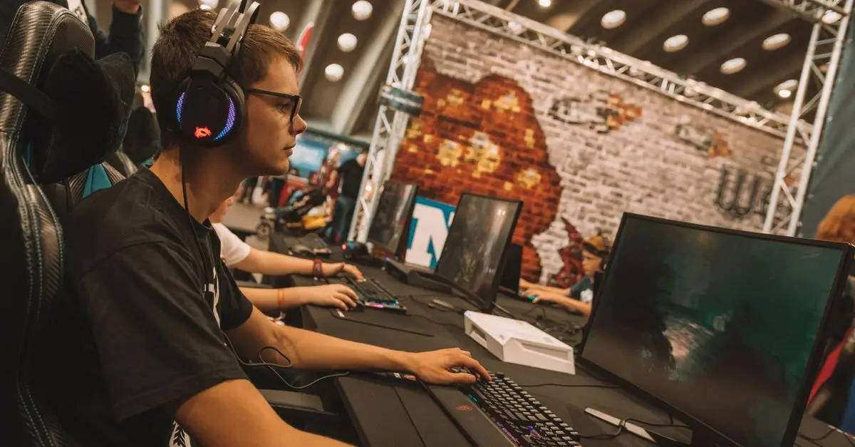 Réalité virtuelle : applications au-delà du jeu vidéo