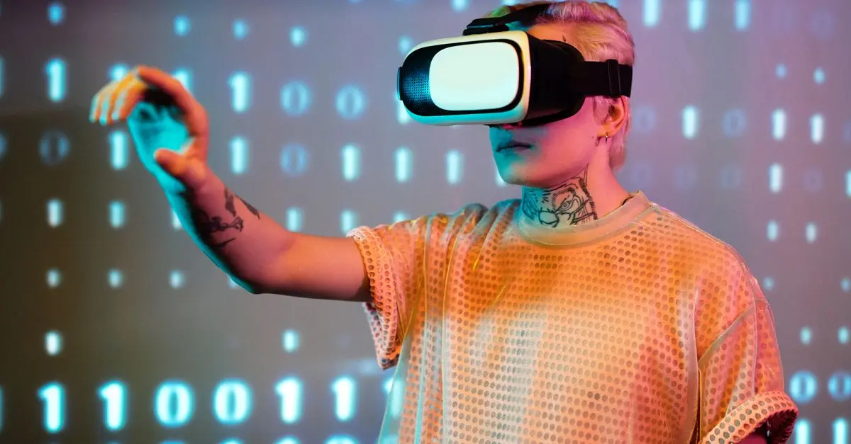 Innovations de demain : Quelles technologies vont nous surprendre ?
