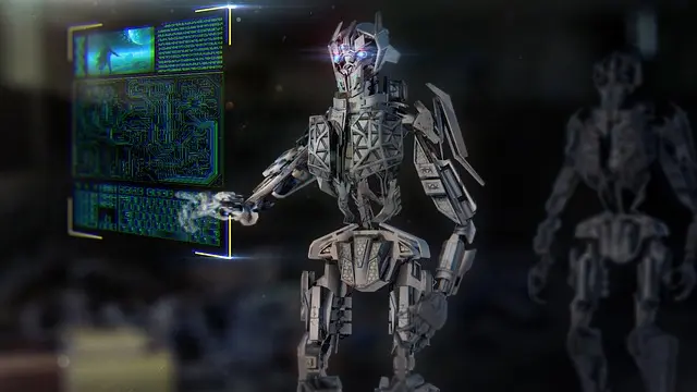 10 innovations technologiques à surveiller pour l'avenir