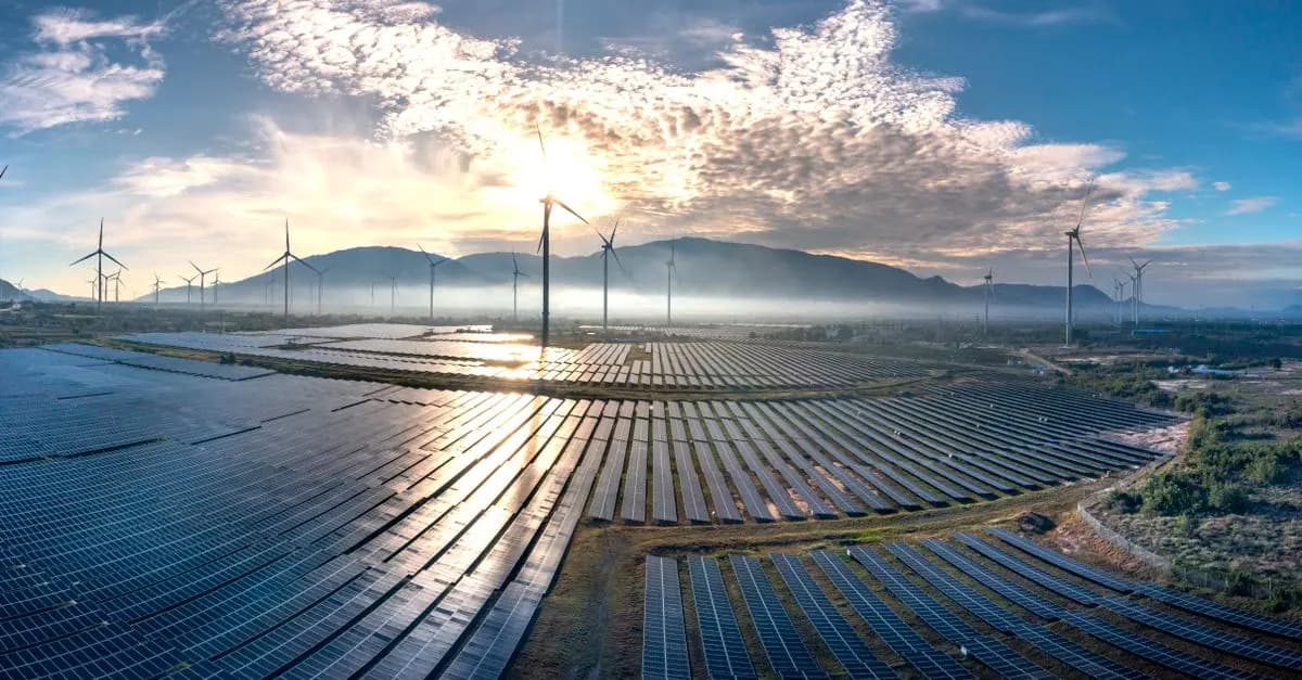 Les innovations qui façonneront notre avenir technologique