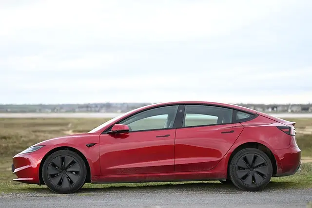 Les innovations en mobilité durable : Quelles sont les tendances clés ?