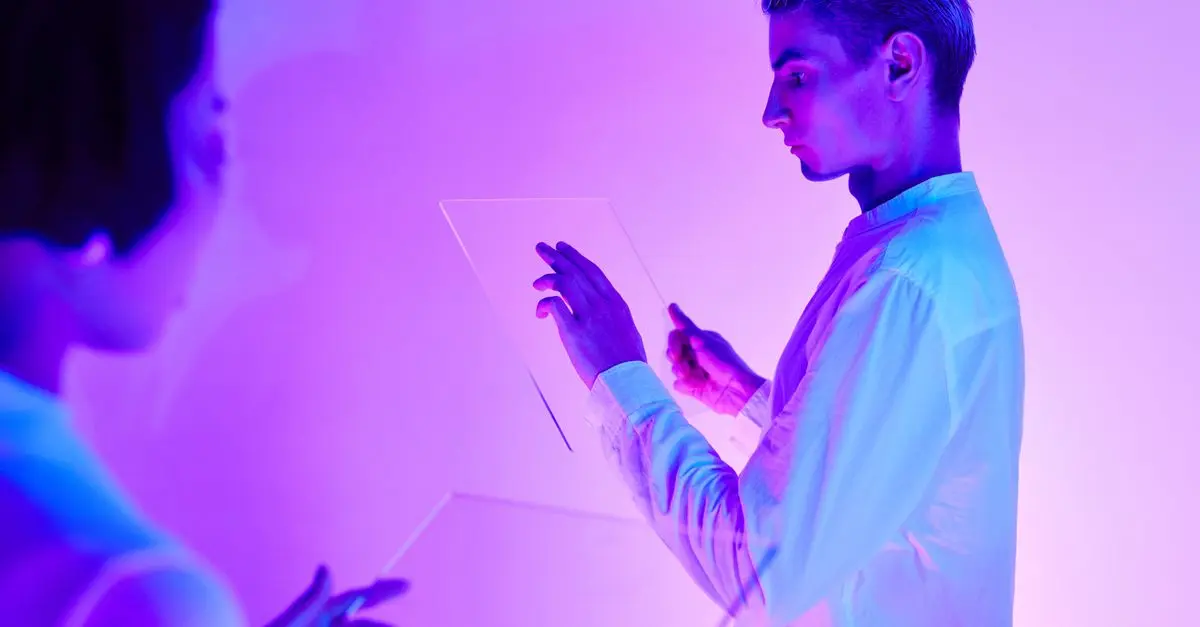 Les innovations algorithmiques qui changent la donne en 2026