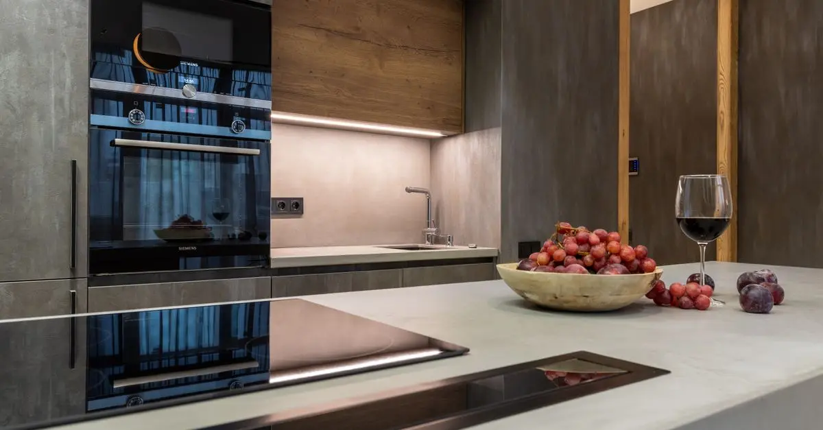 Les 5 innovations culinaires à suivre de près