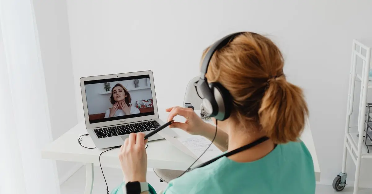 Les innovations futures qui changeront la santé : Quoi de neuf ?