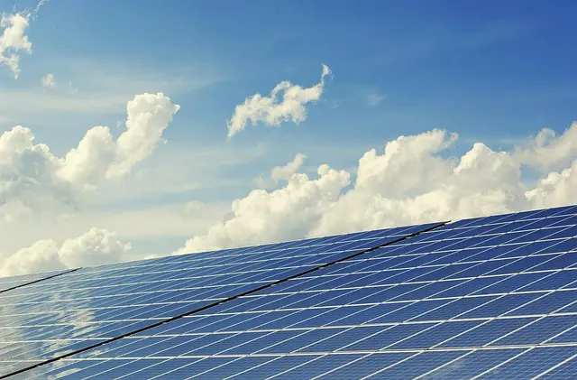 10 Innovations qui Transformeront notre Avenir