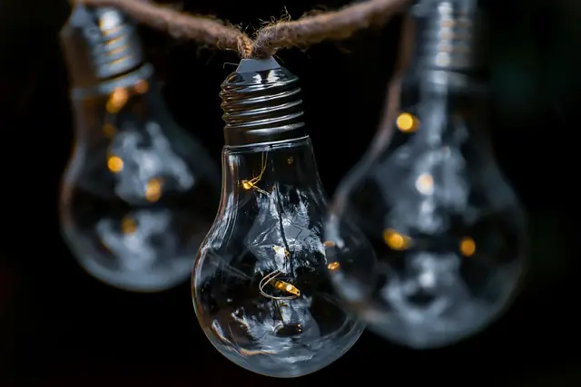 Les innovations qui façonneront notre avenir technologique