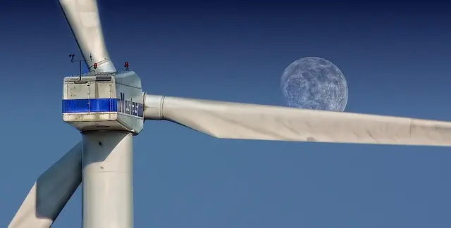 Comment les innovations vertes transforment l'avenir de l'environnement
