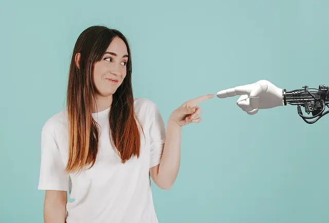 Les innovations à venir en intelligence artificielle