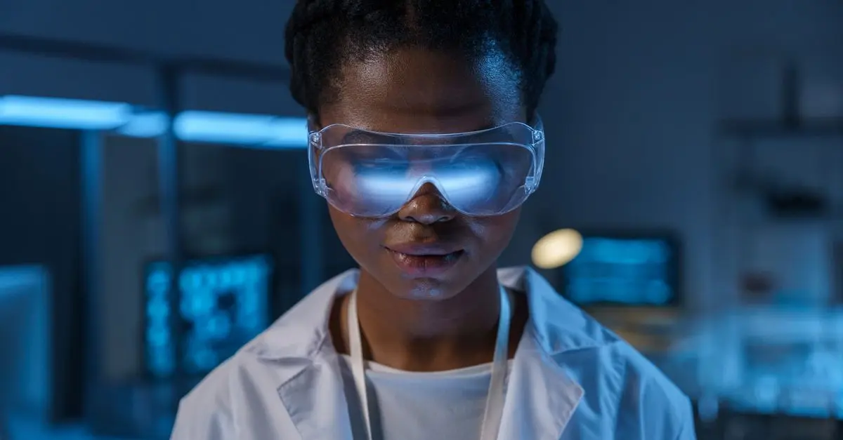 Les innovations prometteuses en matière de nanotechnologie