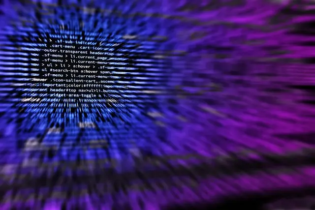 Comment les Technologies de Blockchain Redéfinissent l'Avenir