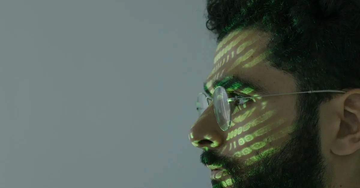Les innovations futures en matière de cybersécurité à suivre