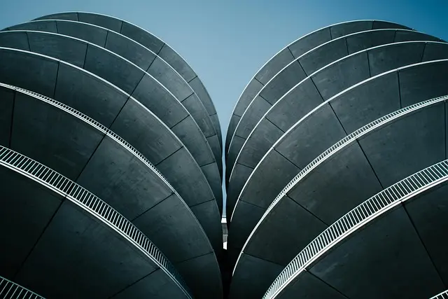 Les innovations technologiques attendues en 2026 : Quoi de neuf ?