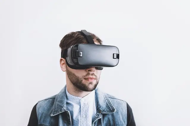 Quelles innovations auront un impact en santé digitale ?