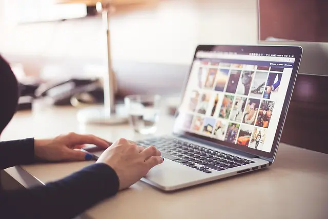 Les innovations technologiques qui transformeront notre quotidien