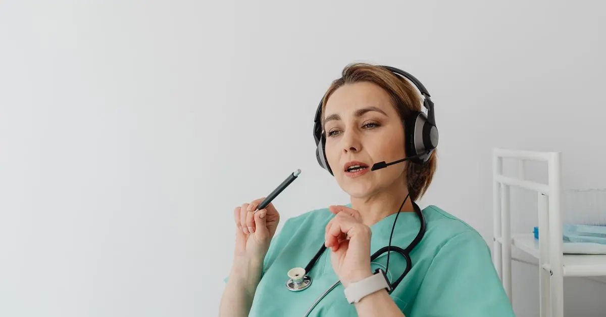 Les tendances d'innovation à suivre dans la santé numérique