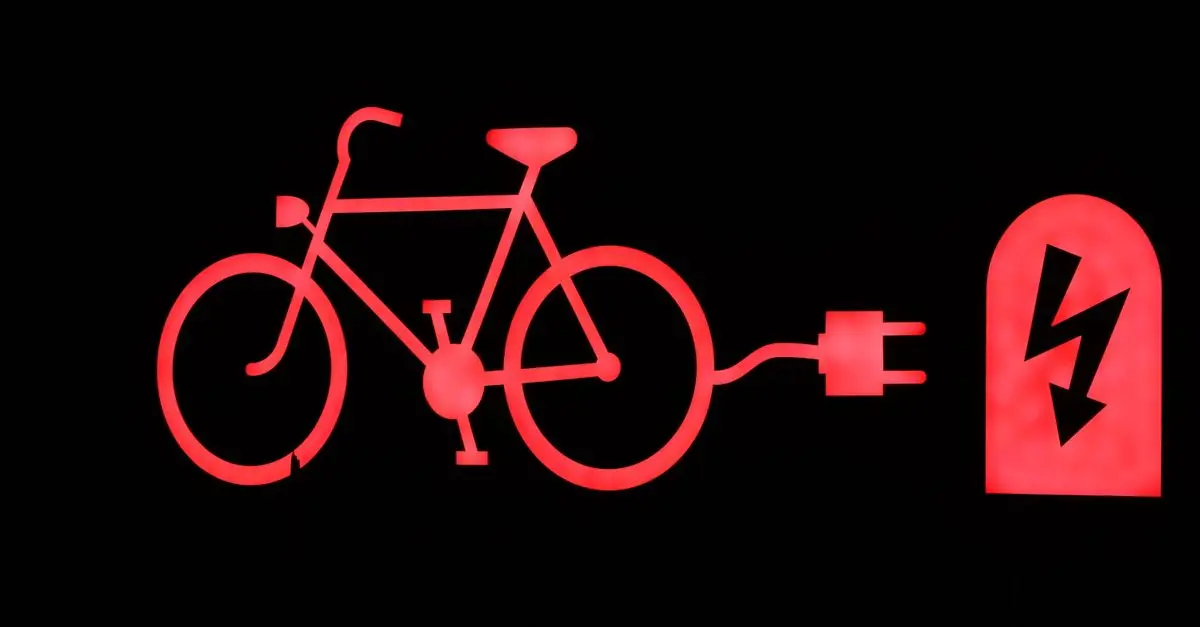 Les innovations émergentes en matière de transport durable