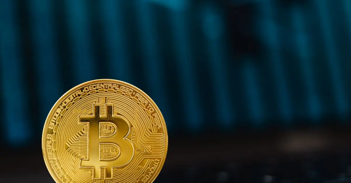 Blockchain : plus qu'une technologie de crypto-monnaies