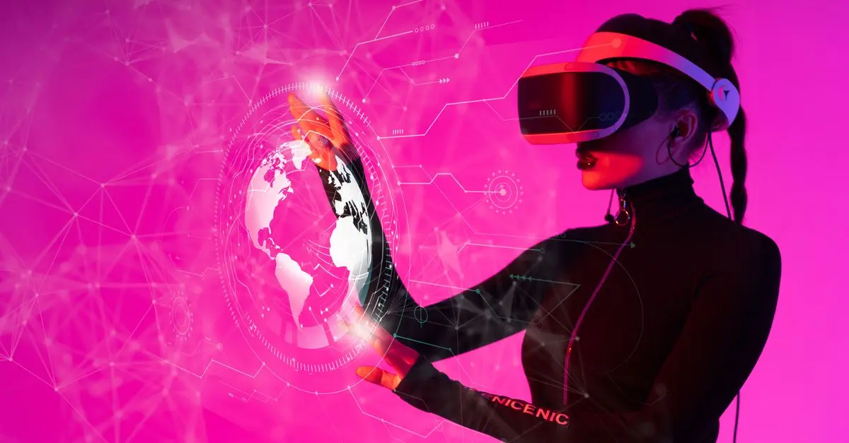 Les innovations futuristes à surveiller pour transformer notre quotidien