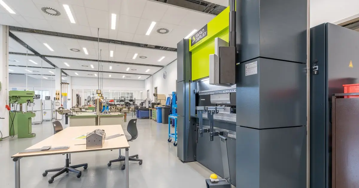 Impression 3D : Vers une révolution industrielle
