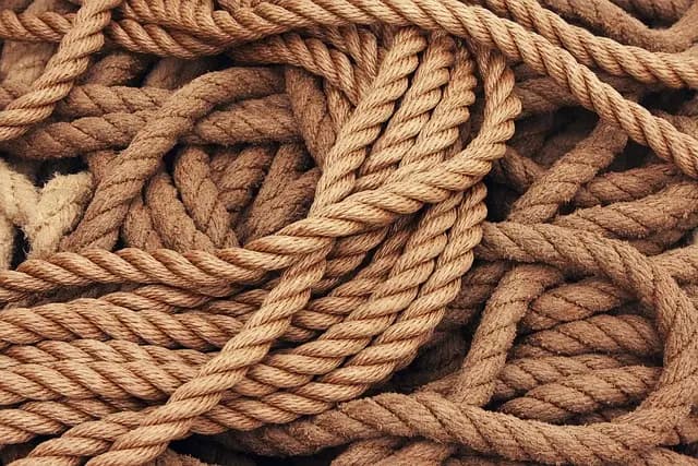 Les innovations en matière d'énergie renouvelable à suivre