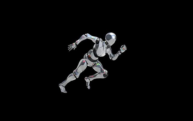Comment l'Intelligence Artificielle Transforme nos Vies Quotidiennes