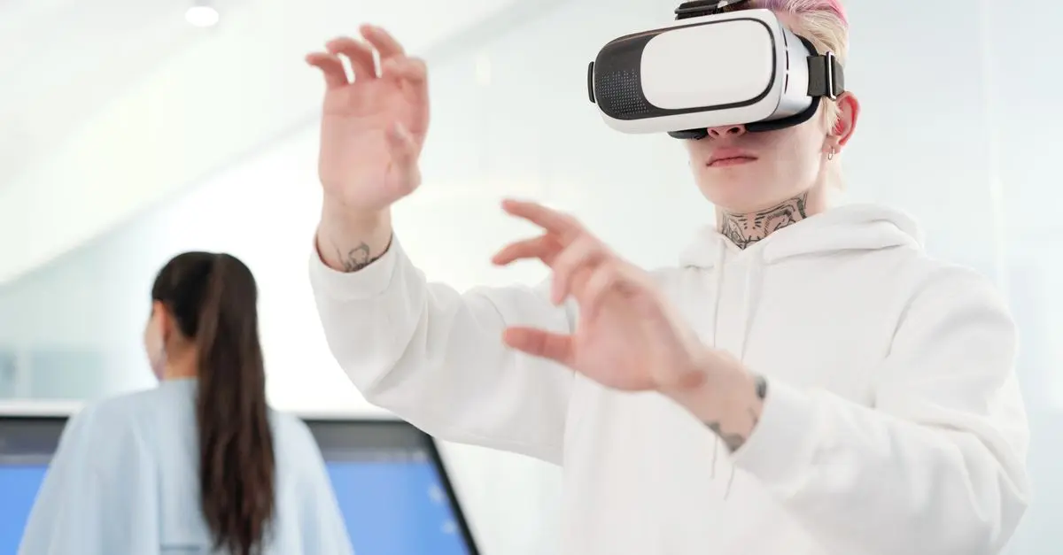 Les innovations technologiques majeures à anticiper