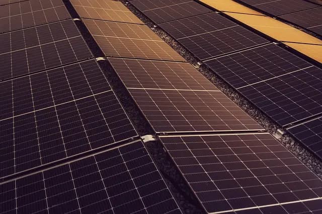 Les innovations à suivre pour transformer notre quotidien