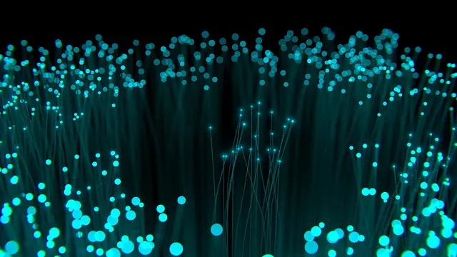 Innovations Algorithmiques : Quoi de Neuf pour l'Avenir ?