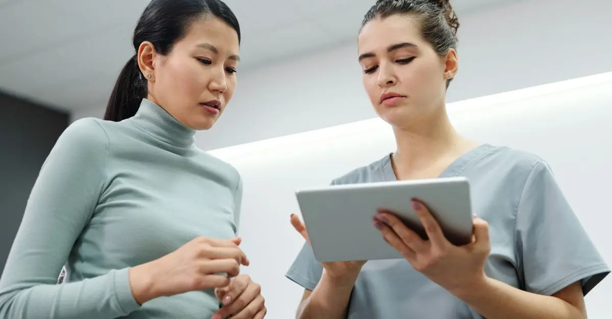 10 innovations en santé qui vont révolutionner les soins