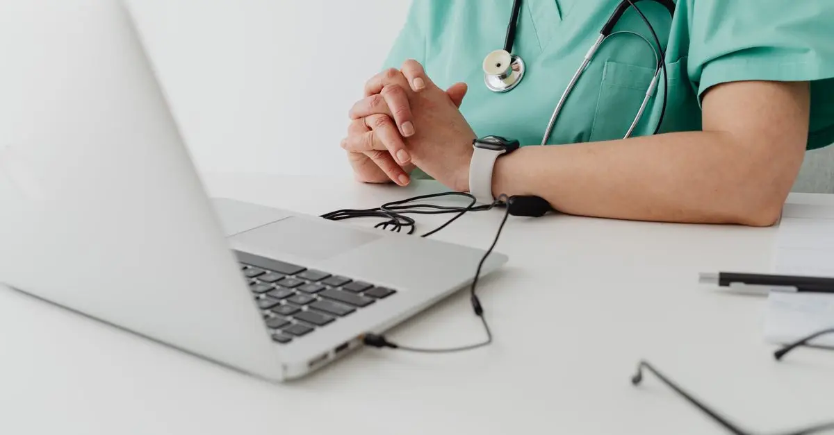 Les innovations qui transformeront la santé à l'avenir
