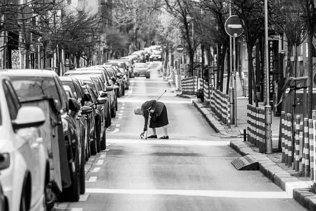 Les innovations qui transformeront notre façon de vivre