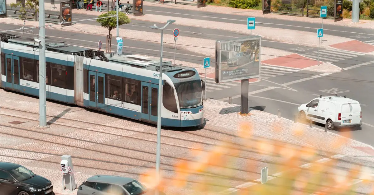 Comment les innovations en matière de mobilité redéfinissent nos déplacements