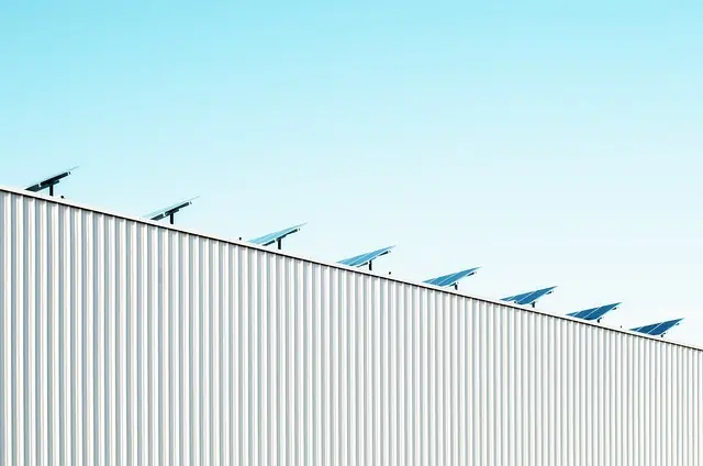 Quelles innovations transformeront notre quotidien en 2026 ?