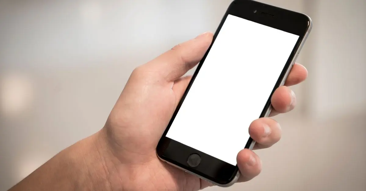 Smartphones pliables : l'avenir de la téléphonie mobile ?