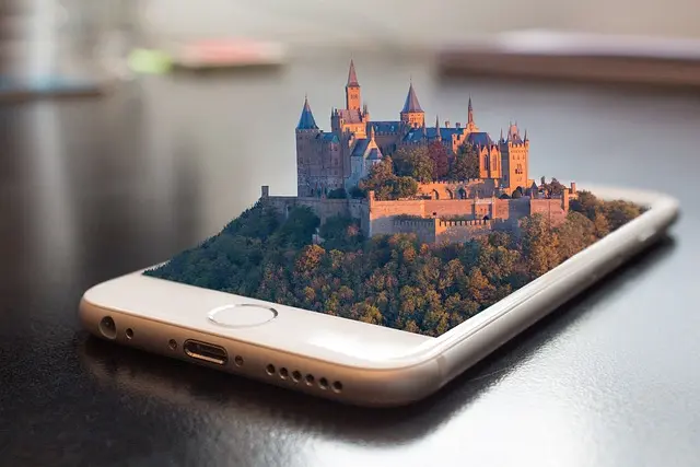 Les innovations qui transformeront notre quotidien