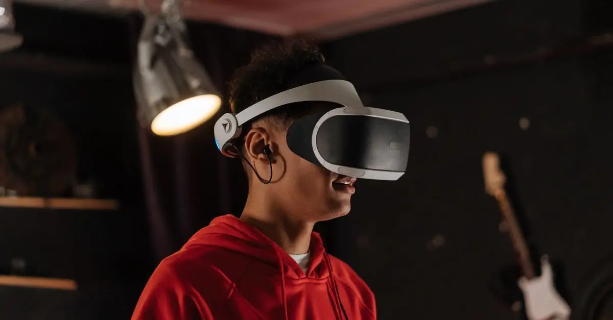 Les innovations futures qui vont transformer notre façon de vivre
