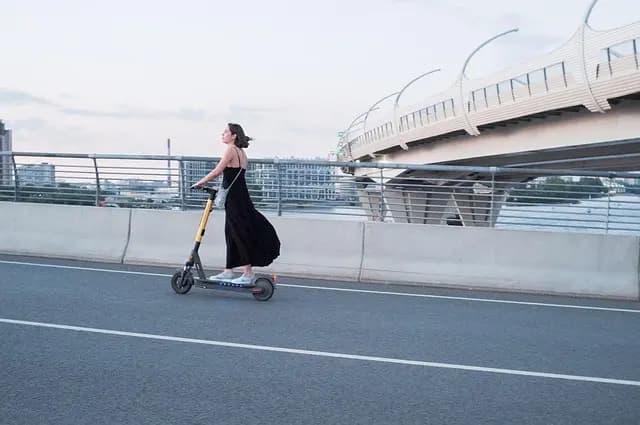 Les Innovations en Smart Cities : Un Futur Connecté