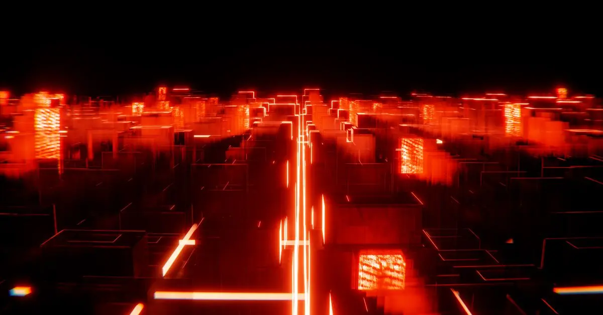Comment la technologie va révolutionner notre quotidien en 2026